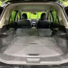 nissan x-trail 2014 -NISSAN--X-Trail DBA-NT32--NT32-032615---NISSAN--X-Trail DBA-NT32--NT32-032615- image 10