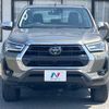toyota hilux 2023 quick_quick_GUN125_GUN125-3941824 image 15