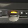 honda n-box 2016 -HONDA--N BOX DBA-JF1--JF1-1895235---HONDA--N BOX DBA-JF1--JF1-1895235- image 5