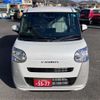 daihatsu move-canbus 2024 -DAIHATSU 【滋賀 581ﾔ6924】--Move Canbus 5BA-LA850S--LA850S-0081377---DAIHATSU 【滋賀 581ﾔ6924】--Move Canbus 5BA-LA850S--LA850S-0081377- image 15