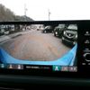 honda civic 2024 -HONDA--Civic 6BA-FL5--FL5-1201***---HONDA--Civic 6BA-FL5--FL5-1201***- image 18