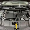 nissan x-trail 2023 quick_quick_6AA-SNT33_SNT33-021422 image 14