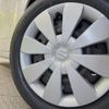 suzuki wagon-r 2014 -SUZUKI--Wagon R DBA-MH34S--MH34S-374199---SUZUKI--Wagon R DBA-MH34S--MH34S-374199- image 13