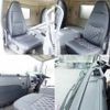 mitsubishi-fuso fighter 2009 quick_quick_PDG-FQ62F_FQ62F-530011 image 3