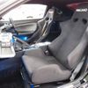 nissan silvia 1999 2907d8d7adea5bf7e157fa125600294b image 59