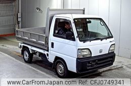 honda acty-truck 1998 -HONDA--Acty Truck HA4-2407478---HONDA--Acty Truck HA4-2407478-