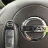 nissan march 2010 -NISSAN--March DBA-AK12--AK12-966067---NISSAN--March DBA-AK12--AK12-966067- image 4