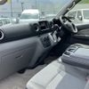 nissan caravan-van 2017 -NISSAN--Caravan Van LDF-CW8E26ｶｲ--CW8E26-006637---NISSAN--Caravan Van LDF-CW8E26ｶｲ--CW8E26-006637- image 16