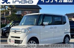 honda n-box 2015 quick_quick_DBA-JF1_JF1-1648120