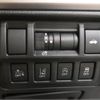 subaru legacy-b4 2015 -SUBARU--Legacy B4 DBA-BN9--BN9-002043---SUBARU--Legacy B4 DBA-BN9--BN9-002043- image 19