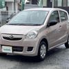 daihatsu mira 2014 -DAIHATSU--Mira DBA-L275S--L275S-0170438---DAIHATSU--Mira DBA-L275S--L275S-0170438- image 24