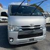 toyota hiace-van 2014 -TOYOTA--Hiace Van CBF-TRH200V--TRH200-0198360---TOYOTA--Hiace Van CBF-TRH200V--TRH200-0198360- image 2