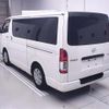 toyota hiace-van 2021 -TOYOTA--Hiace Van GDH201V-1071401---TOYOTA--Hiace Van GDH201V-1071401- image 2