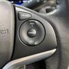 honda fit 2013 -HONDA--Fit DAA-GP5--GP5-3021419---HONDA--Fit DAA-GP5--GP5-3021419- image 6