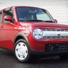 suzuki alto-lapin 2020 -SUZUKI--Alto Lapin HE33S--241145---SUZUKI--Alto Lapin HE33S--241145- image 1