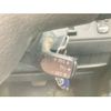 toyota rav4 2005 -TOYOTA--RAV4 CBA-ACA20W--ACA20-5006328---TOYOTA--RAV4 CBA-ACA20W--ACA20-5006328- image 13