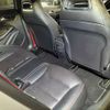 mercedes-benz a-class 2013 NIKYO_KB46831 image 10