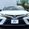 toyota camry 2019 CFJ1733158 image 14