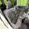 daihatsu tanto 2018 quick_quick_LA600S_LA600S-0669879 image 9