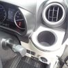 daihatsu cast 2017 -DAIHATSU--Cast DBA-LA250S--LA250S-0091472---DAIHATSU--Cast DBA-LA250S--LA250S-0091472- image 18