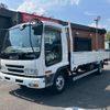 isuzu forward 2006 CFJ1608059 image 1