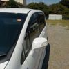 honda freed 2015 CFJ1633013 image 11