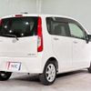 daihatsu move 2013 quick_quick_LA100S_LA100S-0257016 image 15