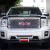 gmc sierra 2015 -GM--GMC Sierra ﾌﾒｲ--3GTU2VEC2FG173356---GM--GMC Sierra ﾌﾒｲ--3GTU2VEC2FG173356- image 2