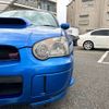 subaru impreza 2005 -SUBARU 【大阪 300ﾋ2147】--Impreza GH-GDB--GDB-031238---SUBARU 【大阪 300ﾋ2147】--Impreza GH-GDB--GDB-031238- image 32