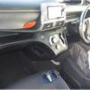 toyota sienta 2016 quick_quick_DAA-NHP170G_NHP170-7052513 image 3