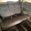 honda odyssey 2020 -HONDA--Odyssey 6BA-RC1--RC1-1300716---HONDA--Odyssey 6BA-RC1--RC1-1300716- image 12