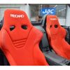 honda s2000 1999 CFJ1645193 image 12