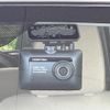 suzuki alto-lapin 2020 quick_quick_HE33S_HE33S-254958 image 7