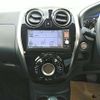 nissan note 2012 -NISSAN 【名古屋 999ｱ9999】--Note DBA-E12--E12-040673---NISSAN 【名古屋 999ｱ9999】--Note DBA-E12--E12-040673- image 7