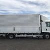 isuzu forward 2021 CFJ1713811 image 5