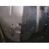 toyota corolla 2020 -TOYOTA--Corolla ZRE212-6025942---TOYOTA--Corolla ZRE212-6025942- image 14