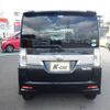 daihatsu tanto 2017 -DAIHATSU--Tanto DBA-LA600S--LA600S-0550106---DAIHATSU--Tanto DBA-LA600S--LA600S-0550106- image 42