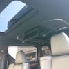 toyota alphard 2015 -TOYOTA--Alphard DBA-GGH30W--GGH30-0002912---TOYOTA--Alphard DBA-GGH30W--GGH30-0002912- image 4
