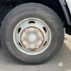 isuzu forward 2017 CFJ1685417 image 32