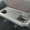 toyota roomy 2020 -TOYOTA--Roomy 5BA-M900A--M900A-0502934---TOYOTA--Roomy 5BA-M900A--M900A-0502934- image 22