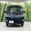 daihatsu hijet-truck 2018 -DAIHATSU--Hijet Truck EBD-S510P--S510P-0199380---DAIHATSU--Hijet Truck EBD-S510P--S510P-0199380- image 14