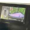 mitsubishi delica-d5 2022 -MITSUBISHI--Delica D5 3DA-CV1W--CV1W-4011792---MITSUBISHI--Delica D5 3DA-CV1W--CV1W-4011792- image 4