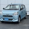 toyota pixis-epoch 2019 CFJ1548018 image 1
