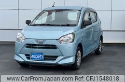 toyota pixis-epoch 2019 CFJ1548018