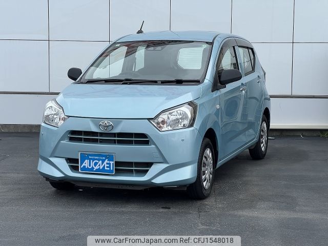 toyota pixis-epoch 2019 CFJ1548018 image 1