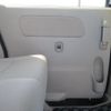 suzuki every-wagon 2020 CFJ1617290 image 62