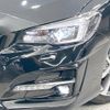 subaru levorg 2018 -SUBARU--Levorg DBA-VM4--VM4-122915---SUBARU--Levorg DBA-VM4--VM4-122915- image 14