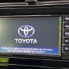 toyota prius 2019 -TOYOTA--Prius DAA-ZVW51--ZVW51-6113842---TOYOTA--Prius DAA-ZVW51--ZVW51-6113842- image 5