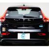 volvo v40 2019 -VOLVO--Volvo V40 MB4154T--K2568277---VOLVO--Volvo V40 MB4154T--K2568277- image 18