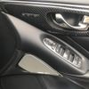 nissan skyline 2020 -NISSAN--Skyline 5BA-RV37--RV37-130795---NISSAN--Skyline 5BA-RV37--RV37-130795- image 19
